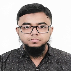 image-here